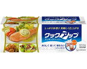 ★ポイント最大16倍★【全国配送可】-クックアップクッキングペーパー 44542 40枚 ユニ・チャーム JAN 4903111445424 kt303448 取寄品 食事関連 調理器類 (調理器類)-【介護福祉用具】