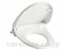 ★ポイント最大16倍★【全国配送可】-ウォームレットS TCF116 ♯SC1 TOTO JAN 4940577949066 kt304266 取寄品 排泄関連...
