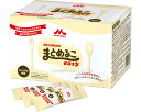 ★7/19-26 P最大27倍★【全国配送可】-マトメルコeasy 0645487 2g×50本 森永乳業クリニコ JAN 4902720097406 kt304503 取寄品 食事関連 介護食・健康食品 とろみ調整-【介護福祉用具】