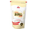 ★7/19-26 P最大27倍★【全国配送可】-マトメルコeasy 0645489 900g 森永乳業クリニコ JAN 4902720097420 kt3045...