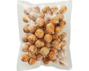 ★ポイント最大16倍★【全国配送可】-ヤワラカタコ焼キ君 89 約20g×50個 ふくなお JAN 4904811698615 kt304911 取寄品 食事関...