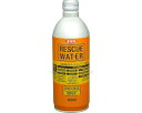 ★5/9-16 P最大27倍★【全国配送可】-SSK RESCUE WATER 非常災害用飲料水 340807 480ml 清水食品 JAN 4901688408064 kt304939 取寄品 リスクマネジメント 非常食-【介護福祉用具】(3)