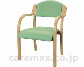 ݥȺ16ܡġ-å󥰥쥶 SLC-01VGR꡼ ݡȥ󥯡JAN kt305...