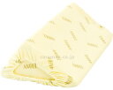 ★ポイント最大16倍★【全国配送可】-洗エルフィット三角柱クッションIIカバーノミ 1312-5C ベージュ エンゼル JAN 4975520832119 kt...