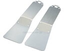 ★ポイント最大16倍★【全国配送可】-バスリフト用アームレスト乗越エキット EWBP108S TOTO JAN 4940577063717 kt305801 取...