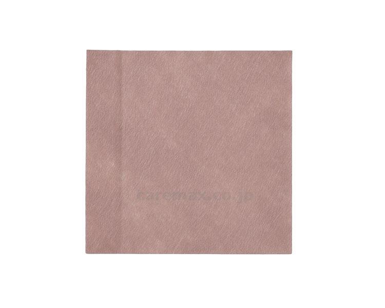★ポイント最大16倍★【全国配送可】-カラヤヘッシブ　B-4号　10枚 15192　10.0×10.0cm アルケア　JAN 4900070151922 kt305808 取寄品 医療・施設 衛生材料 ガーゼ・カット綿・綿棒-【介護福祉用具】