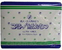 ★ポイント最大16倍★【全国配送可】-フラットタイプ LL-75V 0002 10枚 光洋 JAN 4961392100036 kt305857 取寄品 排泄関連 紙おむつ フラット-【介護福祉用具】