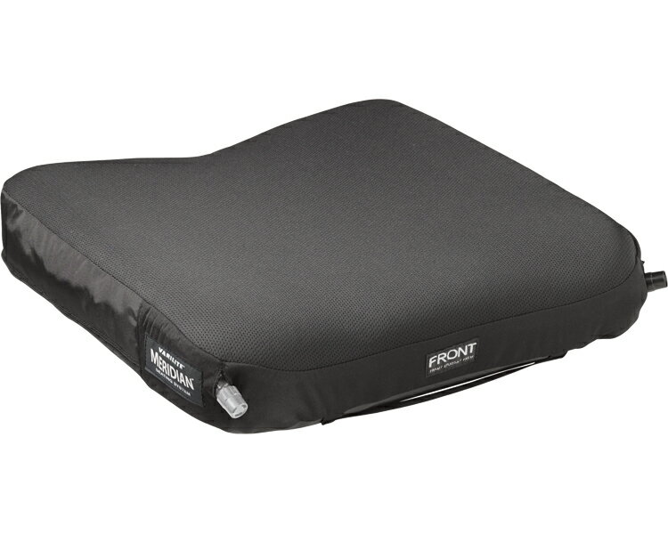 ★ポイント最大16倍★【全国配送可】-メリディアン用カバー　レギュラー 02524　45×40cm ユーキ・トレーディング　JAN kt306055 取寄品 歩行関連 車いすオプション その他(車いすオプション)-【介護福祉用具】