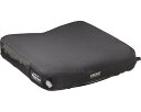 ★ポイント最大16倍★【全国配送可】-メリディアン用カバー 失禁 02540 43×43cm ユーキ・トレーディング JAN kt306066 取寄品 歩行関連...