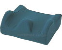 ★7/4-11 P最大27倍★【全国配送可】-子供用車イスクッションH2 26×26cm TC-Y26H2 グリーン タカノ JAN 4523725022615 kt306226 取寄品 歩行関連 車いすオプション 車いす用クッション-【介護福祉用具】