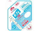 ★ポイント最大16倍★【全国配送可】-E-7II 0.8アセプバッグ 0644615 500mL 森永乳業クリニコ JAN 4902720094016 kt30...