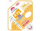★ポイント最大16倍★【全国配送可】-E-7II 0.6アセプバッグ 0644614 500mL 森永乳業クリニコ JAN 4902720094030 kt30...
