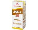 ★6/4-11 P最大27倍★【全国配送可】-医療食 紙パック MA-R2.0 0644546 200ml 森永乳業クリニコ JAN 4902720093552...