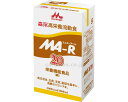 ★ポイント最大16倍★【全国配送可】-医療食 紙パック MA-R2.0 0644547 1000ml 森永乳業クリニコ JAN 4902720093545 kt...