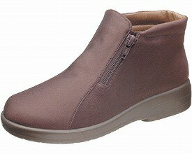 ★ポイント最大16倍★【全国配送可】-TDY3912　ブラウンPB 25.0cm アサヒシューズ　JAN 4963507757630 kt306719 取寄品 歩行関連 シューズ 屋外用-【介護福祉用具】