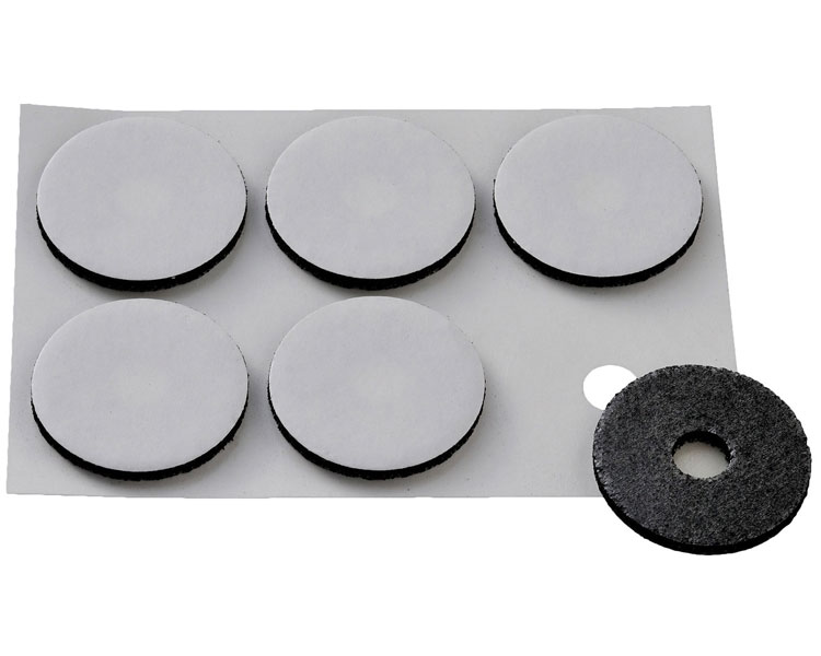 ★ポイント最大16倍★【全国配送可】-ガスクリン　120個入 12681 アルケア　JAN 4900070126814 kt306865 ..