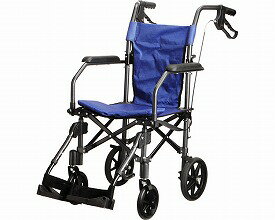 ★ポイント最大16倍★【全国配送可】-ハンディライトプラス HLP09020　ブルー ユーキ・トレーディング　J..