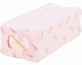 【病院専用商品】 ● 洗えるフィット三角柱クッション　カバーのみ 1322-5C　パープル●メーカー名 エンゼル●商品説明 ・50cmサイズの三角柱クッションを2個組合わせて使用するときのカバーです。・50cmサイズのみにご使用になれます。※カバーのみの販売です。●商品仕様 ●材質／綿70％、ポリエステル30％（スムースニット）●洗濯機可●脱水機可●乾燥機可（60℃）●JAN 4975520832324● ベッド関連　クッション その他(クッション)介護　病院　クリニック　診療所　グループホーム　訪問看護　訪問介助　介助　居宅　施設　福祉　インボイス対応　適格請求書 ★お見積りはこちらから★ kt更新日 2025/10/16★月島堂はインボイス対応済！インボイスのご請求書、領収書をご発行可能です。★業界最安値に挑戦！専門店ならではの納得価格。★創業25年の信頼と実績！★多くのお客様に選ばれ、累積受注件数35000件突破！★月島堂は90％以上のお客様にご納得いただいております。★お気軽にお見積もりご依頼下さい★お見積りはこちらから★