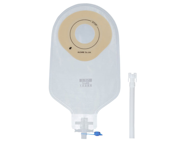 ★ポイント最大16倍★【全国配送可】-ユーケアー・U　40　10枚 15366　穴φ40mm アルケア　JAN 4900070153..