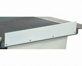 ★ポイント最大16倍★【全国配送可】-S120E用　サイドガイド HH5006 相模ゴム工業　JAN kt308275 取寄品 ..