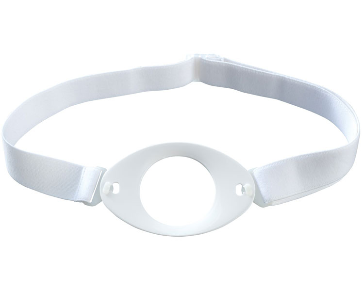 ★ポイント最大16倍★【全国配送可】-固定ベルト 12671 アルケア　JAN 4900070126715 kt308762 取寄品 排..