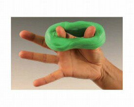 ★ポイント最大16倍★【全国配送可】-ライトパテ　ミディアム　グリーン DMG-10654　65cc 酒井医療　JAN ..