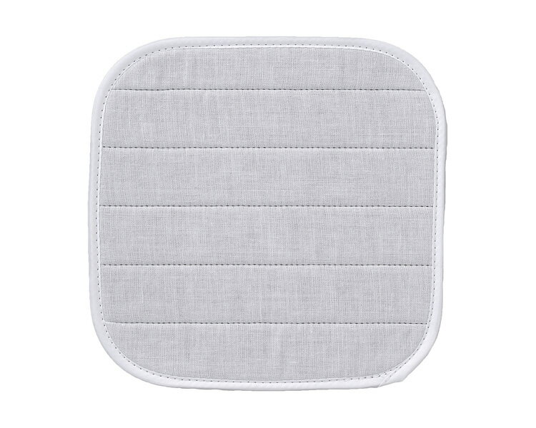 ★ポイント最大16倍★【全国配送可】-オドレスシート　5枚 12081　S　15×15cm アルケア　JAN 49000701208..