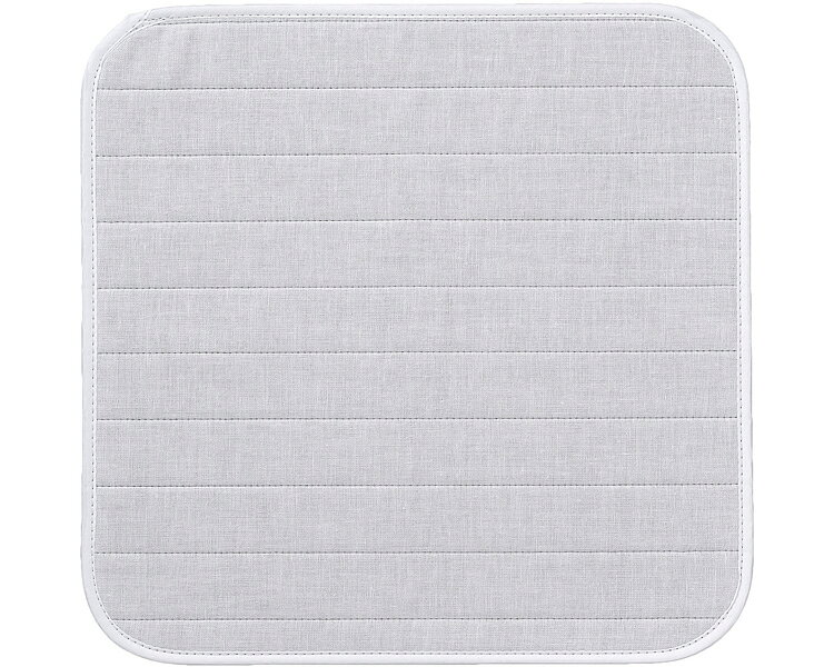 ★ポイント最大16倍★【全国配送可】-オドレスシート　5枚 12082　M　25×25cm アルケア　JAN 49000701208..