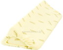 ★ポイント最大16倍★【全国配送可】-洗エルフィット三角柱クッションIIカバーノミ 1312-7C ベージュ エンゼル JAN 4975520832133 kt...