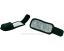 ★ポイント最大16倍★【全国配送可】-カーペットグライド 2個1組 日本エスタ JAN kt308116 取寄品 歩行関連 歩行車・歩行器 (歩行車・歩行器)-...
