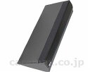 ★8/4-11 P最大27倍★【全国配送可】-サーティパッドPRO Ag 600タイプ DSP-600 グレー イノアックリビング JAN 4971458659...