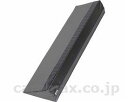 ★8/4-11 P最大27倍★【全国配送可】-サーティパッドPRO Ag 800タイプ DSP-800 グレー イノアックリビング JAN 4971458659...