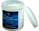 ★7/4-11 P最大27倍★【全国配送可】-MPFウルオイバスソルト MPF-B 1000g 五洲薬品 JAN 4987332121961 kt308802 取寄品 入浴関連 入浴剤 入浴剤-【介護福祉用具】