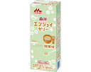 ★ポイント最大16倍★【全国配送可】-エンジョイゼリー 抹茶味 0629702 220g 森永乳業クリニコ JAN 4902720080132 kt309002...