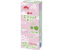 ★ポイント最大16倍★【全国配送可】-エンジョイゼリー イチゴ味 0635905 220g 森永乳業クリニコ JAN 4902720080095 kt30900...