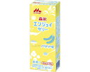 ★ポイント最大16倍★【全国配送可】-エンジョイゼリー バナナ味 0641269 220g 森永乳業クリニコ JAN 4902720079396 kt30900...