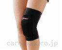 ★ポイント最大16倍★【全国配送可】-トリコットニーパッド D-808 BC×PK L D&M JAN 4985972102128 kt309775 取寄品 衣類 サポーター 膝・足・足首・かかと-【介護福祉用具】