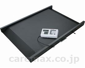 ݥȺ16ܡġ-֥νŷסʸʡ MS3830 ȡJAN kt309921  š ¬...