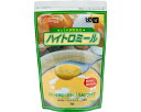 ★ポイント最大16倍★【全国配送可】-ハイトロミール 700g フードケア JAN 4528457000030 kt310211 取寄品 食事関連 介護食・健康...