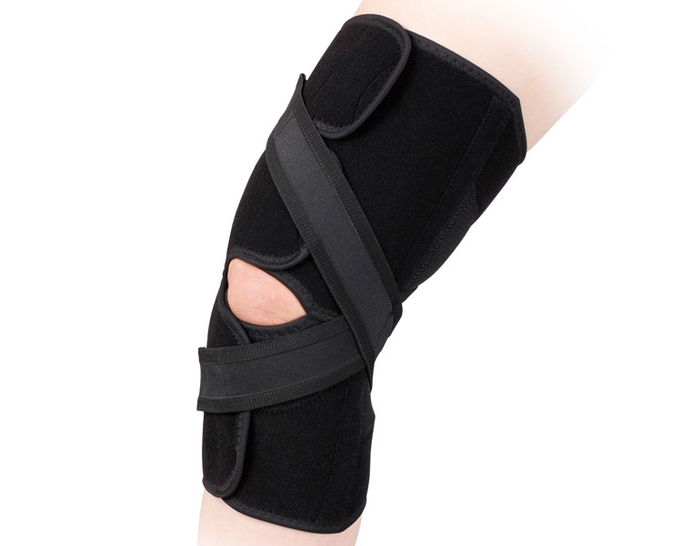 ݥȺ16ܡġ-ˡOA2 19243֥åM 륱JAN 4900070192437 kt310333   ݡ ɨ­­󡦤-ڲʡѶ