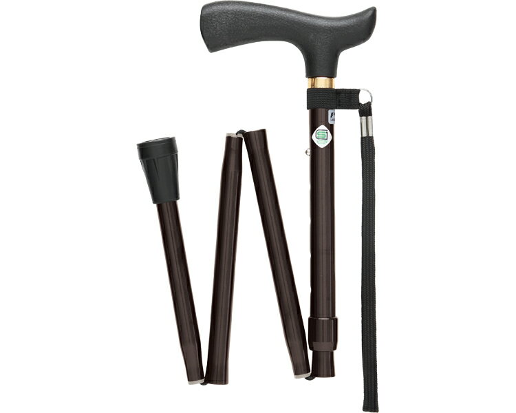 ݥȺ16ܡġ-ƥå١åE޾S WB3714֥饦 եۡࡡJAN 4977626733307 kt310481  ԴϢ  ޤꤿ߾-ڲʡѶ