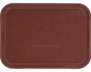 ★ポイント最大16倍★【全国配送可】-エスタートレイ SE-21(BR) 三信化工 JAN kt310884 取寄品 食事関連 食器類・カップ (食器類・カップ...
