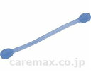 ★6/4-11 P最大27倍★【全国配送可】-ロコチューブ ツヨメ NH3002 ブルー 羽立工業 JAN 4940267516332 kt310891 取寄品...