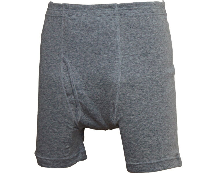 ݥȺ16ܡġ-»μؿ W646졼L 롡JAN 4544354646928 kt311282   ʡ إѥ-ڲʡѶ