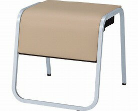 ★ポイント最大16倍★【全国配送可】-水に浮くイス　スチール製 MS-69　カラー： ミトノ　JAN kt311345 取寄品 その他 リスクマネジメント その他(リスクマネジメント)-【介護福祉用具】