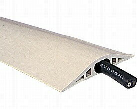 ★ポイント最大16倍★【全国配送可】-フラットソフトモール　2m SFM-6006SBG　ベージュ ジェフコム　JAN ..