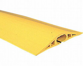 ★ポイント最大16倍★【全国配送可】-フラットソフトモール　2m SFM-6006SYL　イエロー ジェフコム　JAN ..