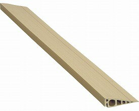 ★ポイント最大16倍★【全国配送可】-段差モール　0.8m SSM-1130BN　ブラウン ジェフコム　JAN 493789710..