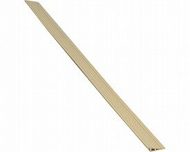 ★ポイント最大16倍★【全国配送可】-段差モール　0.8m SSM-3510BN　ブラウン ジェフコム　JAN 493789710..