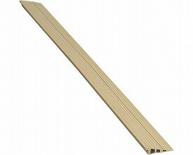 ★ポイント最大16倍★【全国配送可】-段差モール　0.8m SSM-5415BN　ブラウン ジェフコム　JAN 493789710..